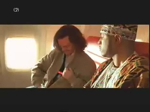 TV3 - Els àngels de Charlie - Promo 020508