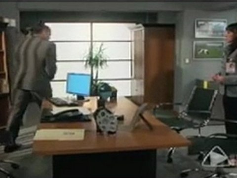 - MEPS 83 segunda PARTE