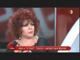 TV3 - El club - Sara Montiel és 