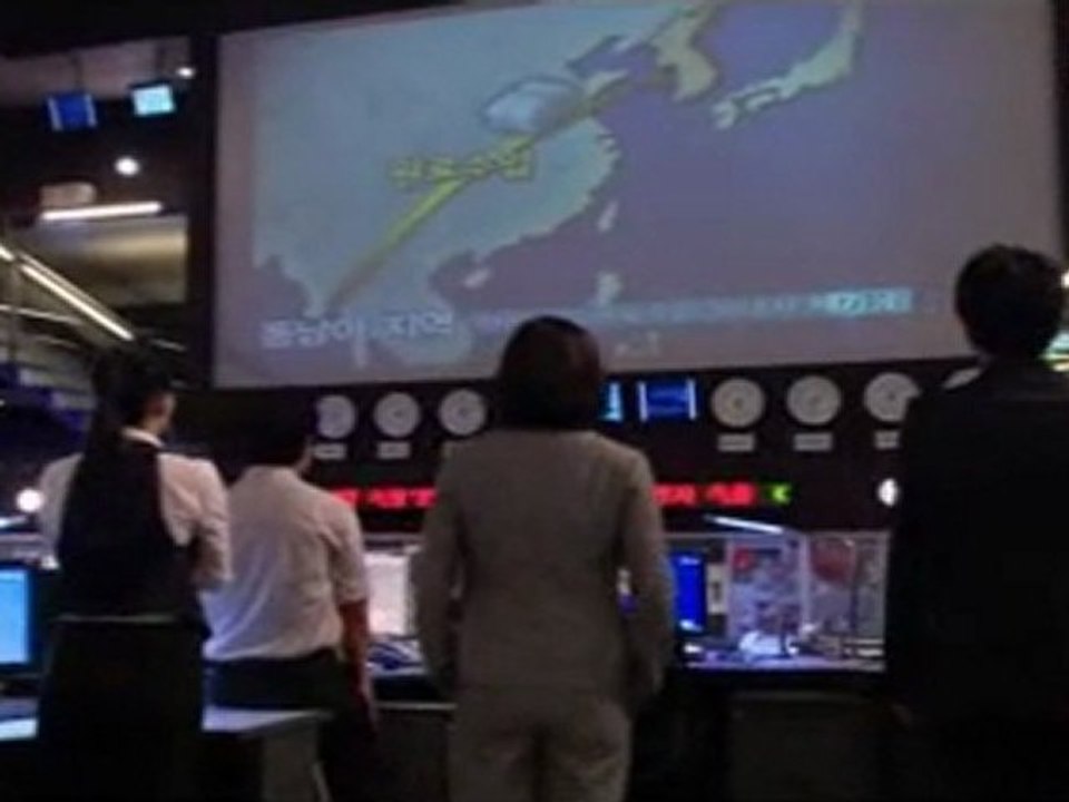 Nohoi Ba Choniin Tsag 12.1 by myloverso