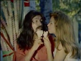 Barış Manço - Ben Bilirim