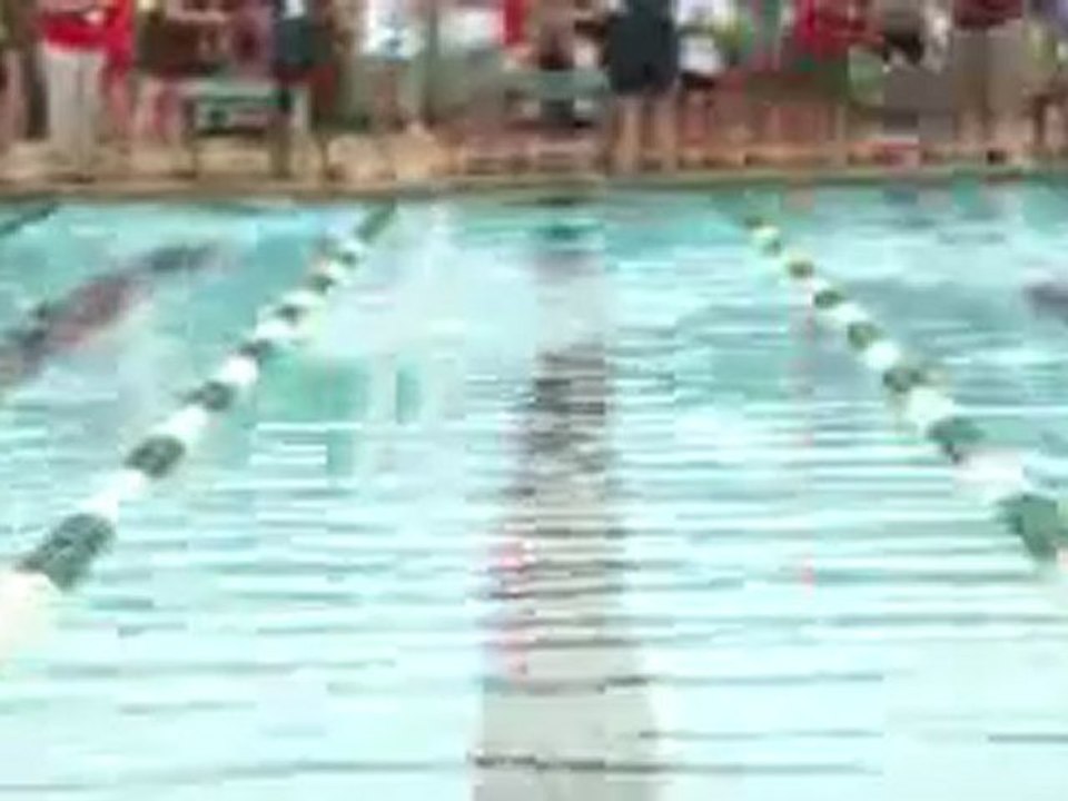 Syd 100 IM