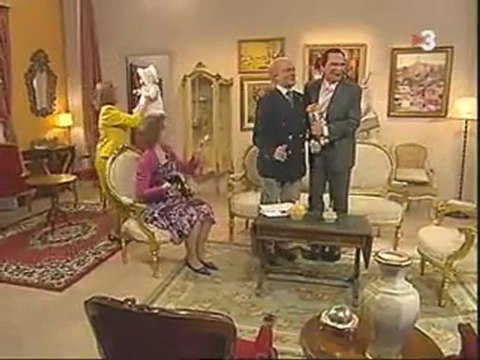 TV3 - Polònia - Píxels reials