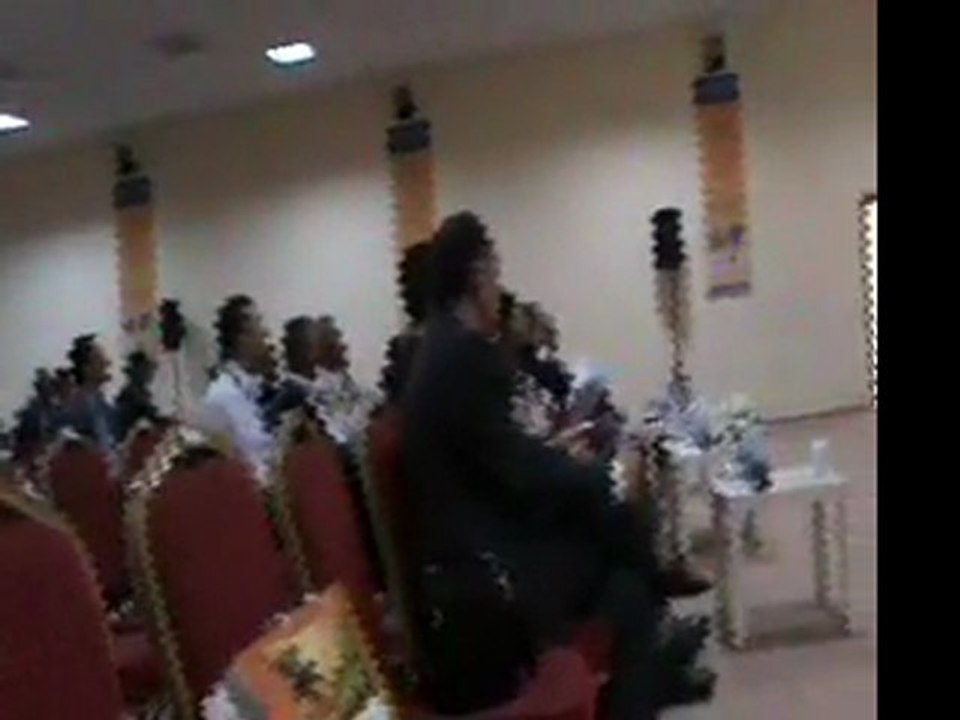 Veysel karani anneler günü - siirtliler.net