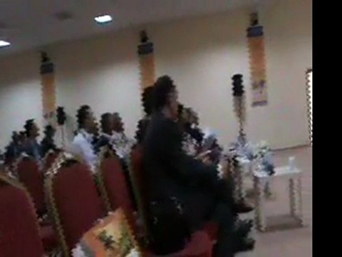 Veysel karani anneler günü - siirtliler.net