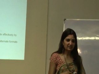 Inclusive Libraries Part 4.wmv