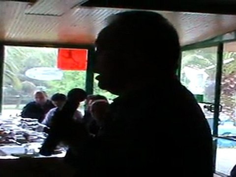 AK PARTİ YALOVA MİLLETVEKİLİ TEMEL COŞKUN'UN MERKEZ İLÇE TEŞKİLATI KAHVALTI BULUŞMASI KONUŞMASI PART II