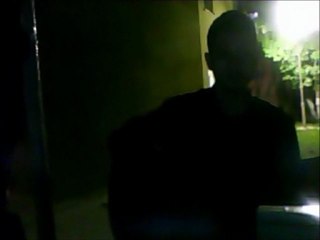 semih kaya anılar biriktirdim