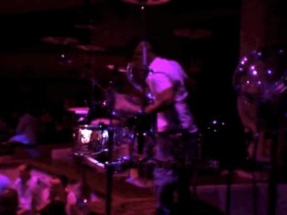 Club Nikki the best new Las Vegas Nightclub