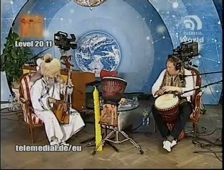 Kanal Telemedial - Self Right Ready 03 - April 28, 2011