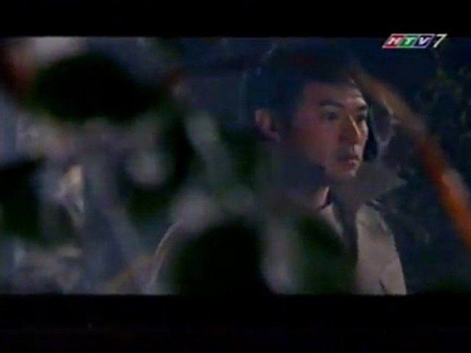 Tat lua han thu 27D
