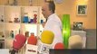 TV3 - Polònia - Ferran Adrià respon cuinant