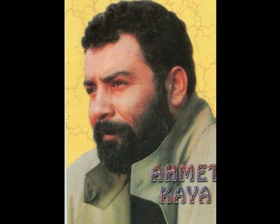 Oguz-Beat-Safak Türküsü