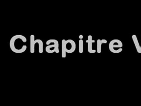 05. CORPS ECRITS - CHAPITRE 5 (Amirault - A-nu) - EXPOSITION GALERIE MEDIART - 28 Oct. 5 Nov. 2007