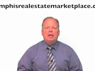 Buy a Home|Sell a House|Relocate|Memphis|Collierville, Tn