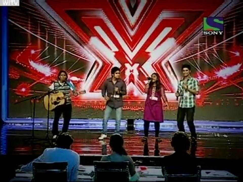 factor-promo-2