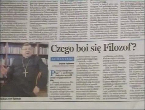 666,17 cz.1/3 Prawda o Polsce od 100 lat pod zaborami syjonistycznych zydow z SLD PO PSL