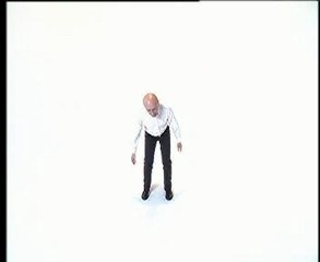 TV3 - L'hora del lector - Tornasol s'amaga en un dibuix