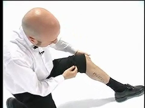 TV3 - L'hora del lector - Tornasol: paraules, idees i...