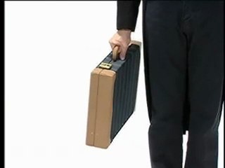 TV3 - L'hora del lector - Tornasol i l'ocell de paper