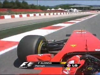 Formula1.2011.Round05.Spain.Qualify.Q3.F.Alonso