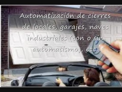 CERRAJEROS MADRID 24 HORAS 627830284 CERRAJEROS JUDICIALES