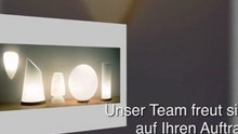 Elektriker Berlin Arno Reibsch Elektromeister eK Inh. ...