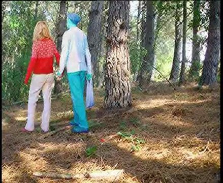 TV3 - L'hora del lector - Tornasol i l'embut