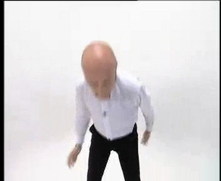 TV3 - L'hora del lector - Tornasol i les fans