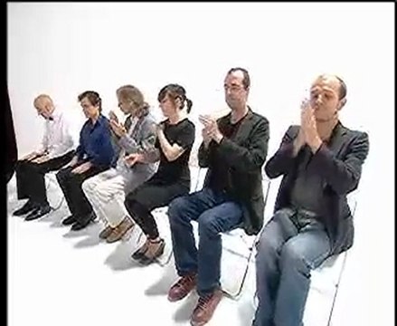 TV3 - L'hora del lector - Tornasol organitza un cànon