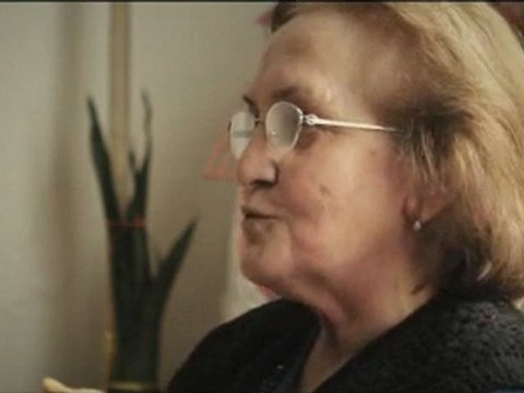 AK PARTİ - ANA KIZ OKULDAYIZ KAMPANYASI REKLAM FİLMİ