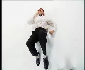 TV3 - L'hora del lector - Tornasol i el moviment