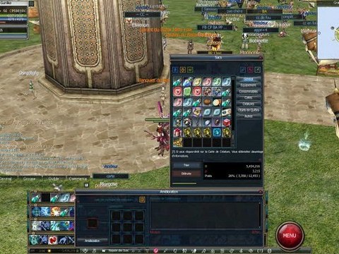 sframe-20110522-0156222