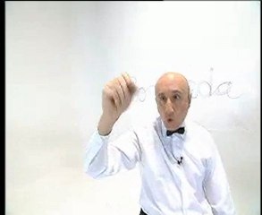 TV3 - L'hora del lector - Tornasol escriu en l'aire