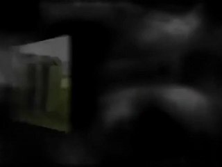 Sell A Junk Car For Cash Today