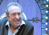 Ster gespot bij Spamalot: Eric Idle bezoekt de Nederlandse Spamalot