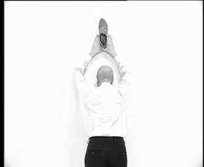 TV3 - L'hora del lector - Tornasol en blanc i negre