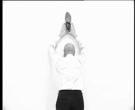 TV3 - L'hora del lector - Tornasol en blanc i negre