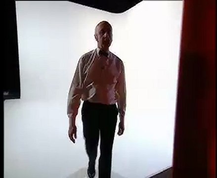 TV3 - L'hora del lector - Tornasol i el ball de les flors