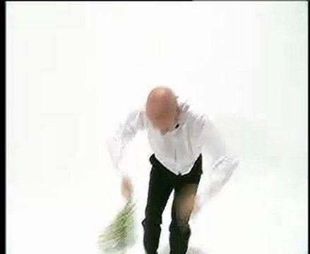 TV3 - L'hora del lector - Tornasol es lamenta