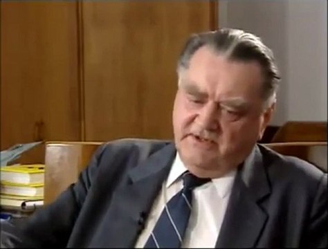 666,18 cz. 2/3 Prawda o Polsce od 100 lat pod zaborami syjonistycznych zydow z SLD PO PSL