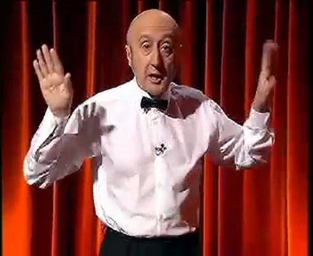 TV3 - L'hora del lector - Tornasol i el pollastre