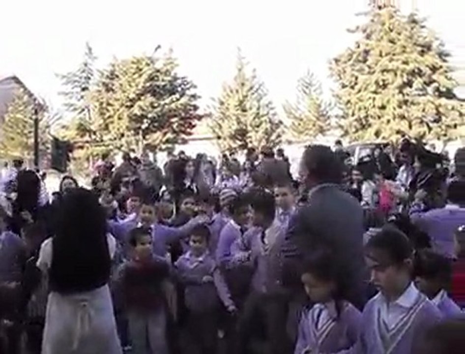 okumuş insan halkın yanındadır - 2