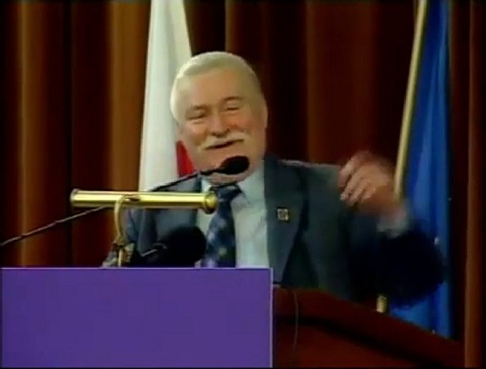 666,19 cz. 3/3 Prawda  o Polsce od 100 lat pod zaborami syjonistycznych zydow z SLD PO PSL