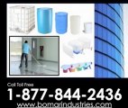 Cleaning Company in Baltimore Maryland - DC, Cleaning Services