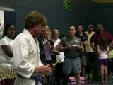 BJJ & Judo Ocean Springs - Jackson Tournament