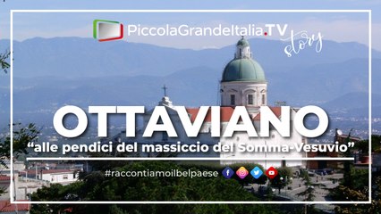 Ottaviano 2009 - Piccola Grande Italia