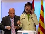 TV3 - Polònia - El congrés del PPC