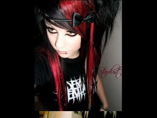 Stream Popular Desi Movies Online for Free 🎬