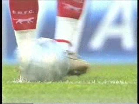 campagne d'abonnement stade rennais